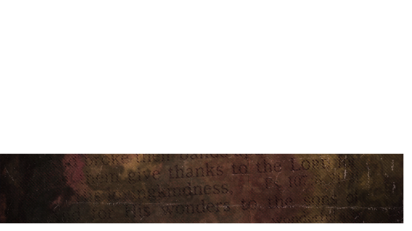 Faded Text Lower Third Hd 2