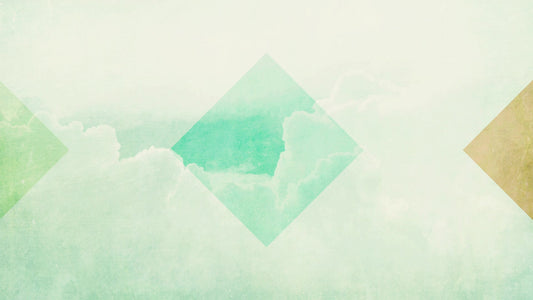 Shift Summer Shapes 7