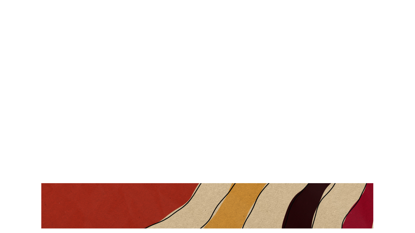 Mlk Inspiration Lower Third Full Blank