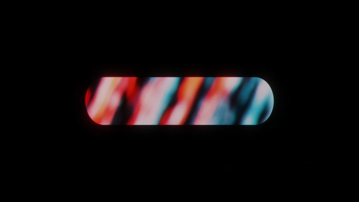 Expanse Remix 23 Tablet