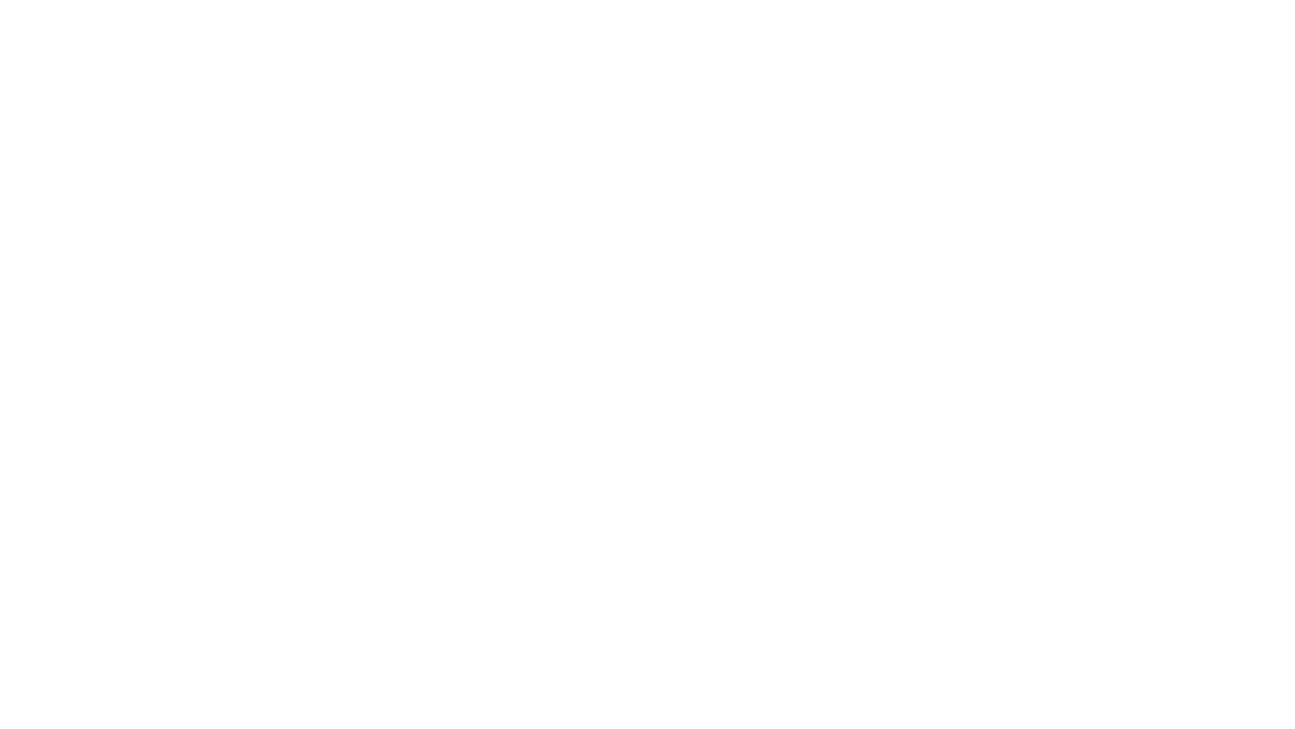 Digital Spin Prayer
