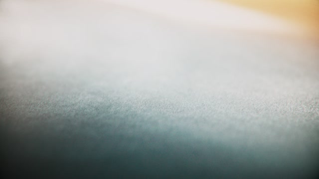 Glass Bokeh 6