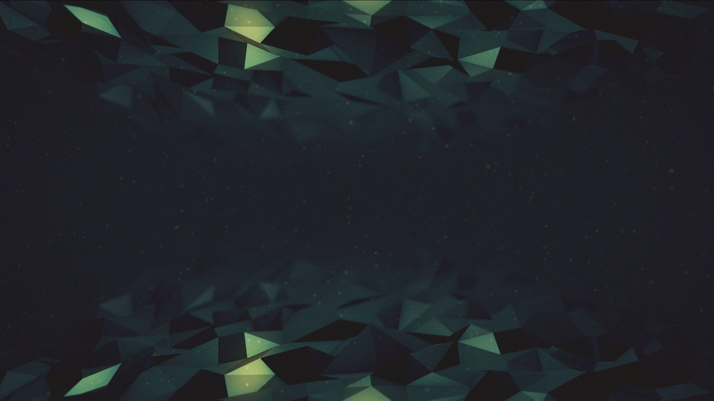 Geo Surface Parallel