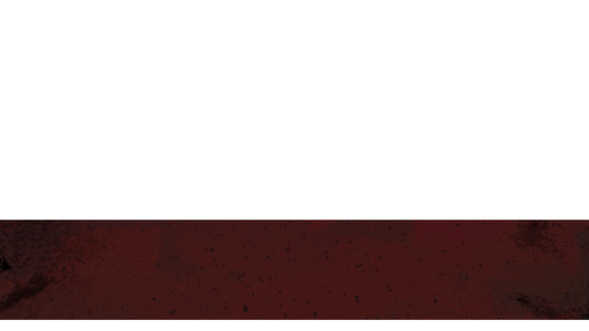 Lent Textures Lower Third 4