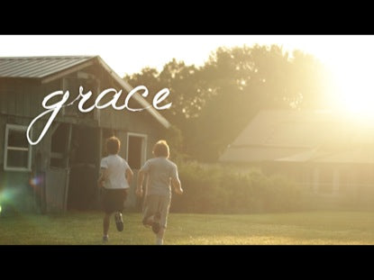 Grace (no Text Version)