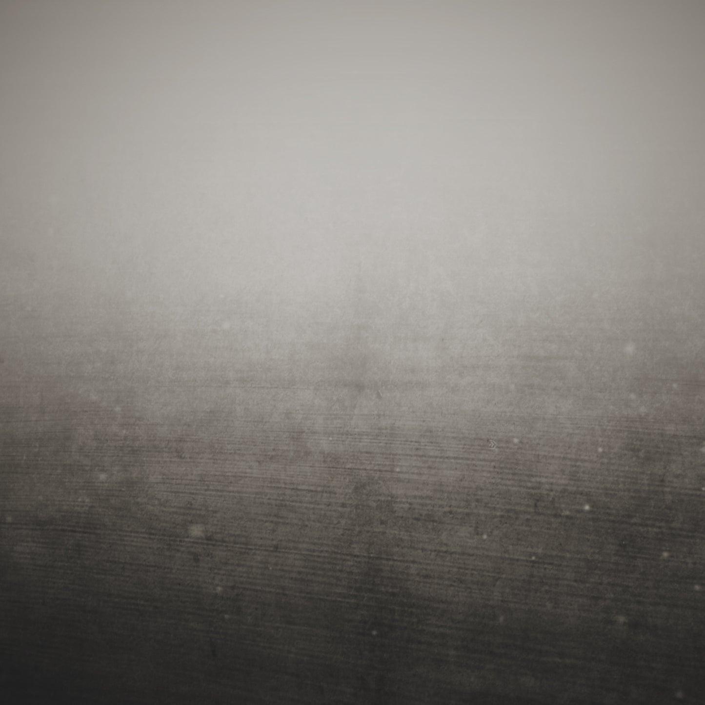 40 Days Lent