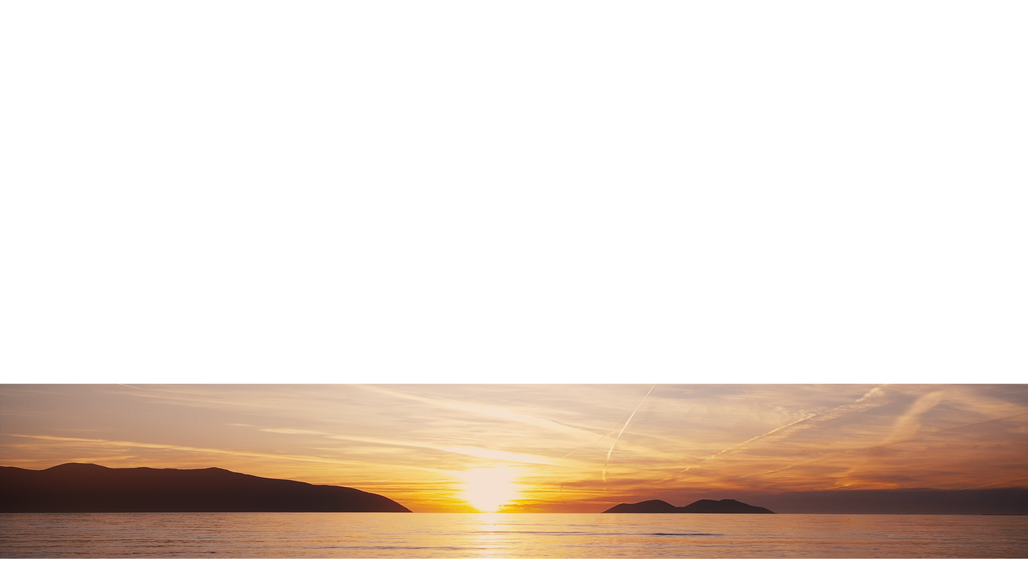 Vlorra Sunset Lower Third 5