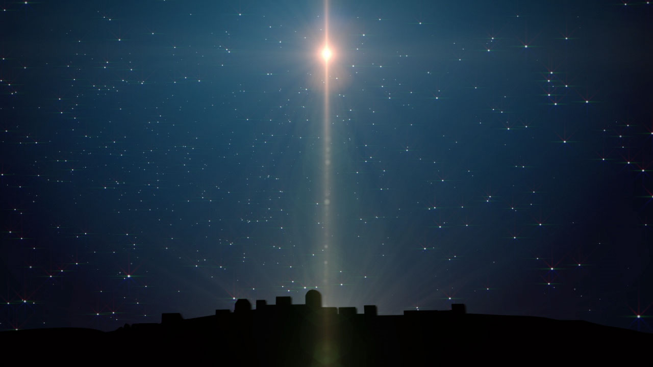 Isaiah 9 PSD