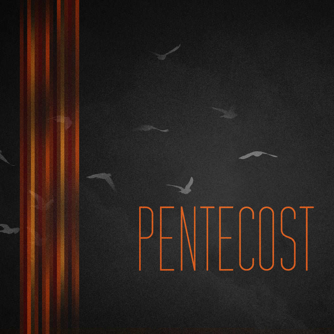 Pentecost