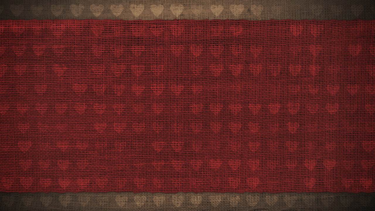Red Hearts 01 Still