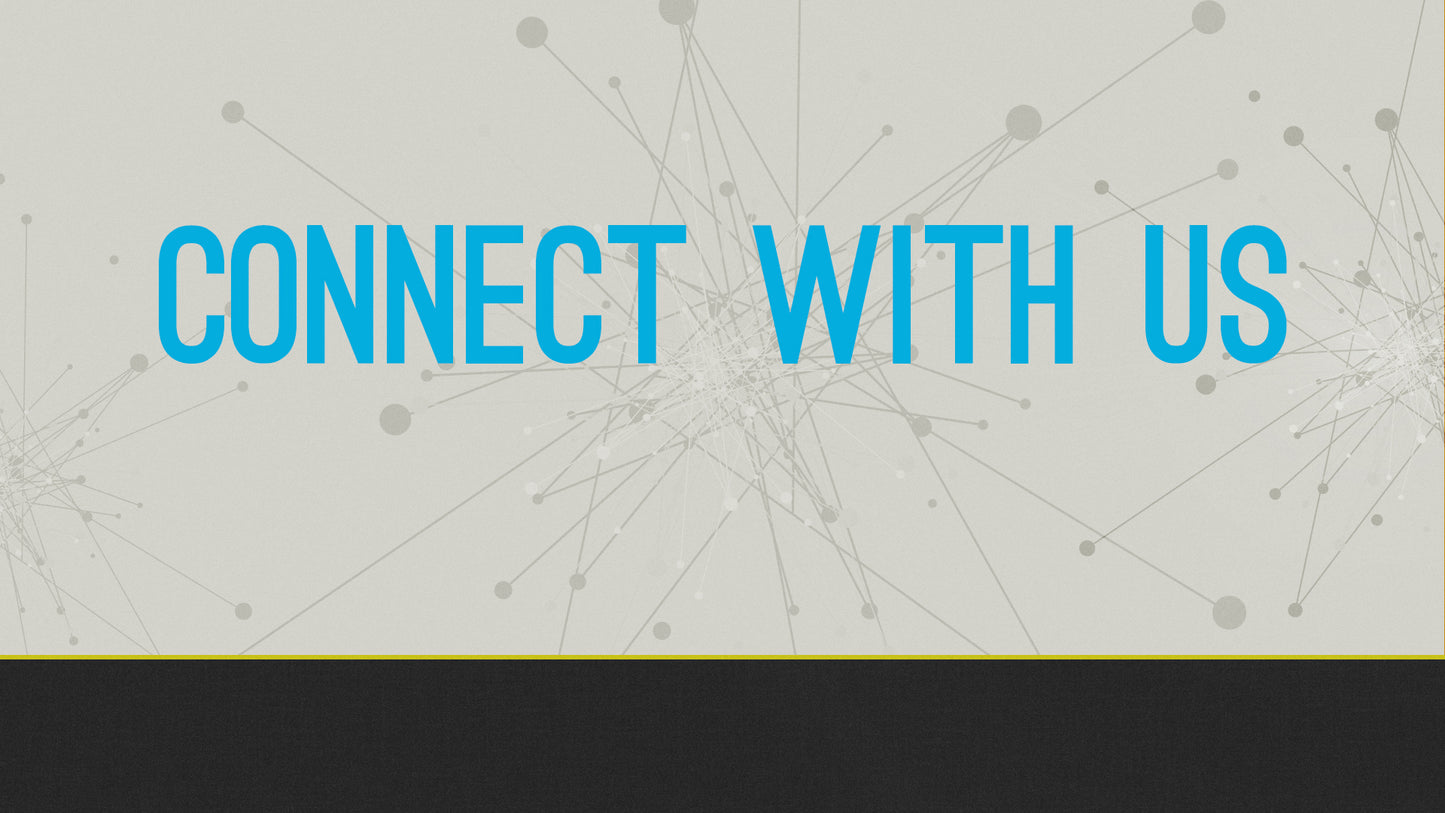 Social Connect