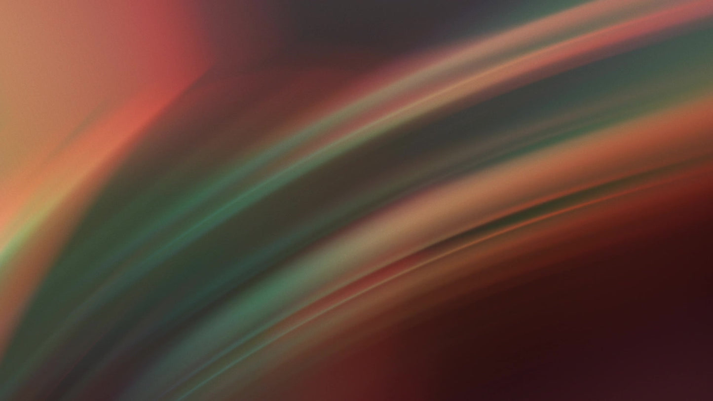 Dispersion 03 Prism 2