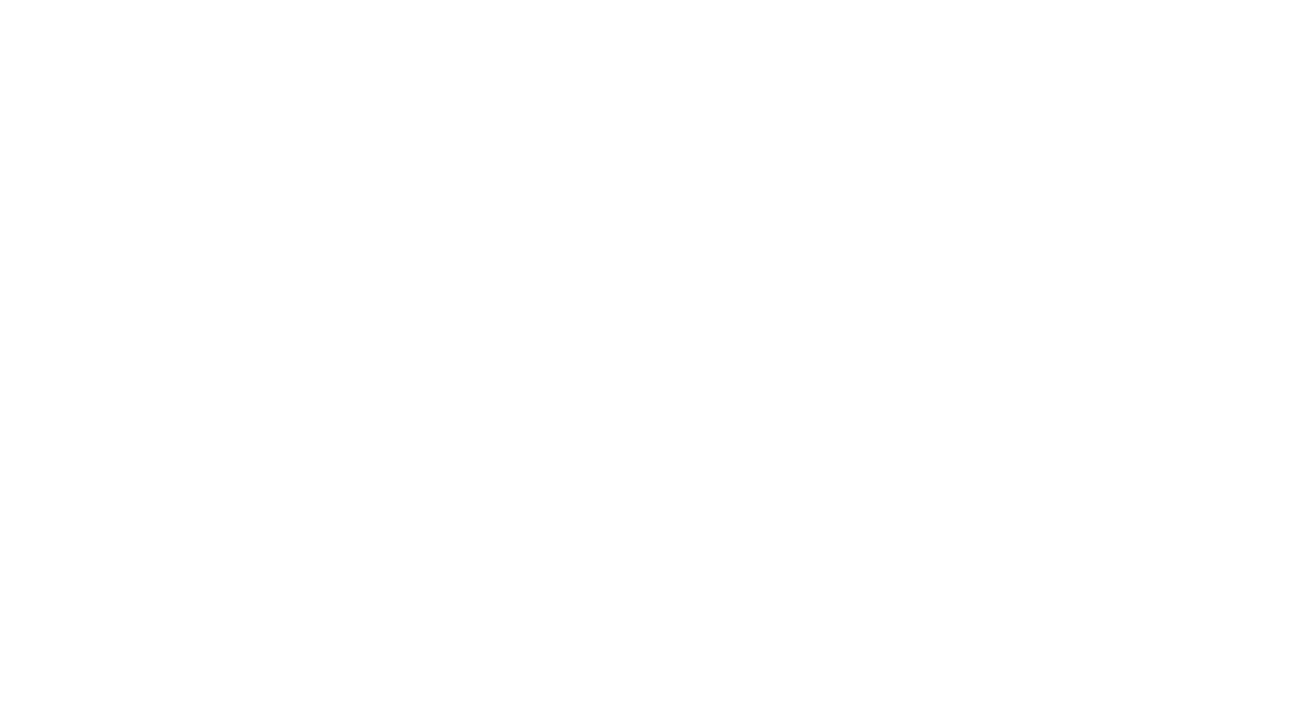 Mirror Clouds Sermon