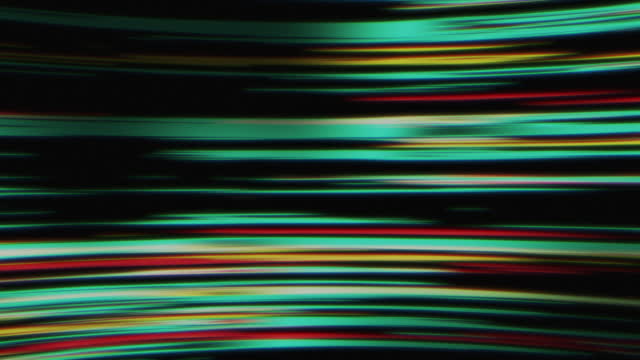 Bright Lines | Collection | shiftworship – Shift Worship