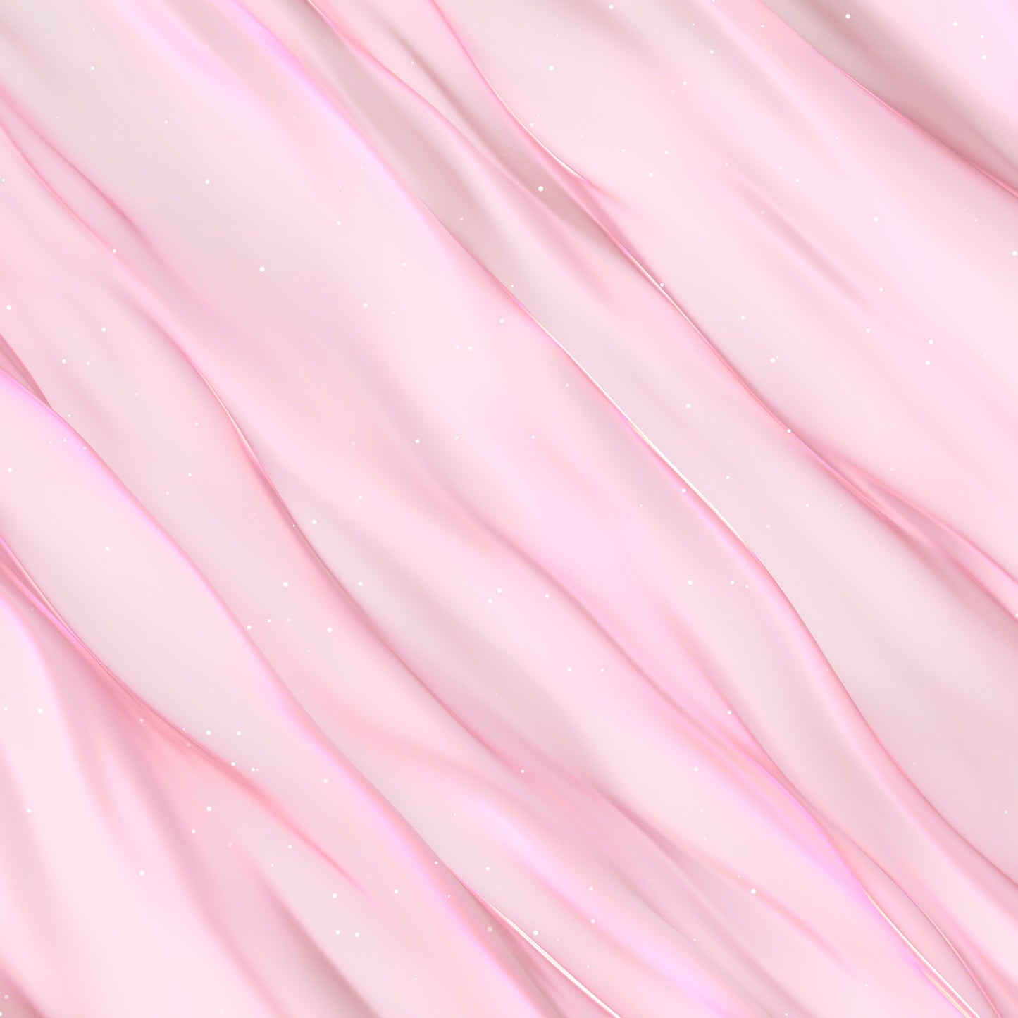 Living Marble Online Blank
