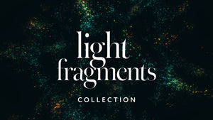 Light Fragments