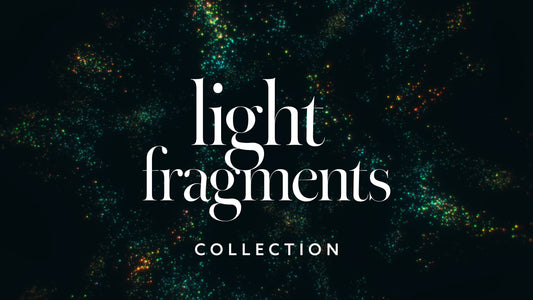Light Fragments