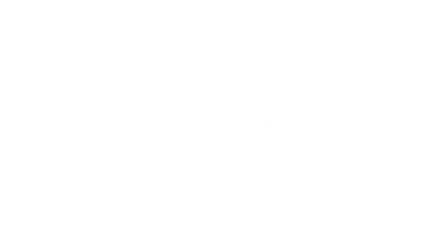 Marbling Sermon