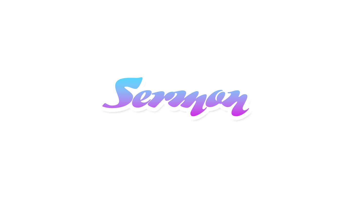 Skyfire Sermon