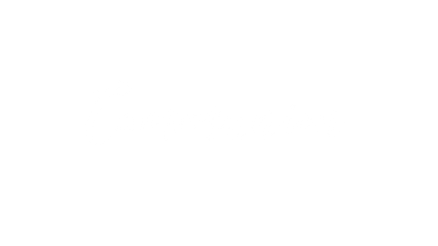 Glitter Light Communion
