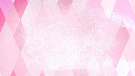 Mother's Day Diamonds 04 Still