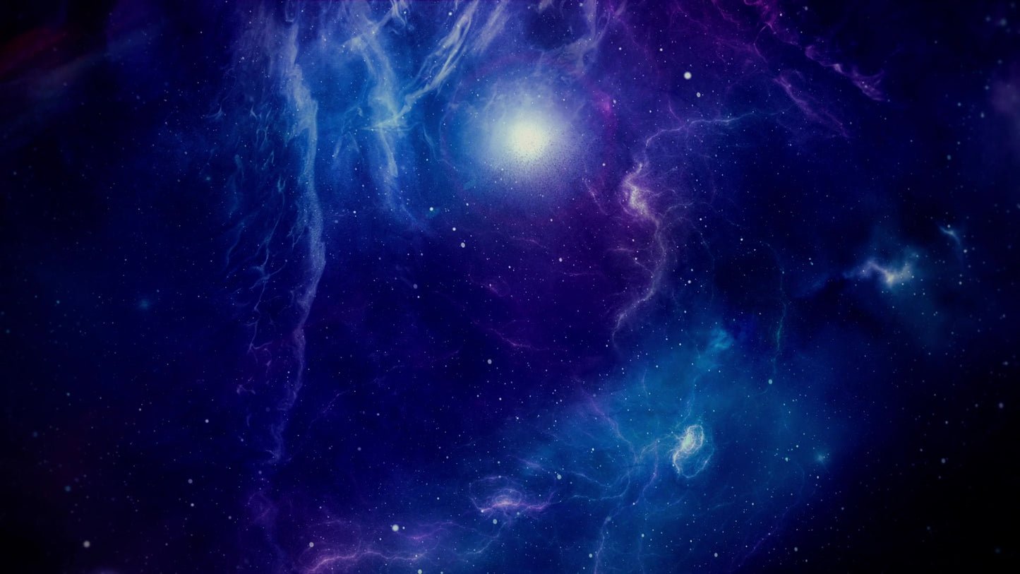 Incarnation Sky Two No Star