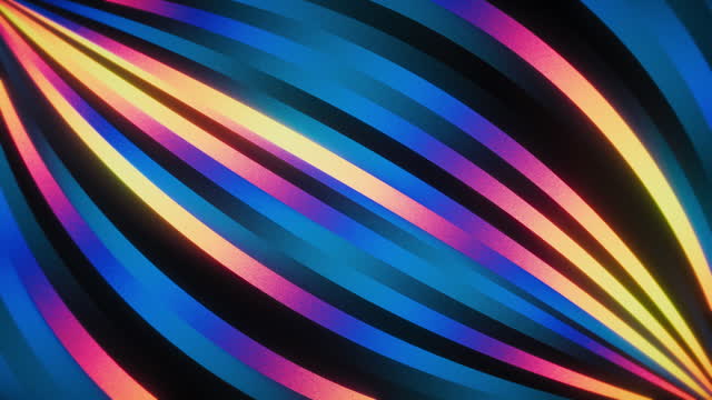 Fathers Day Gradients 7