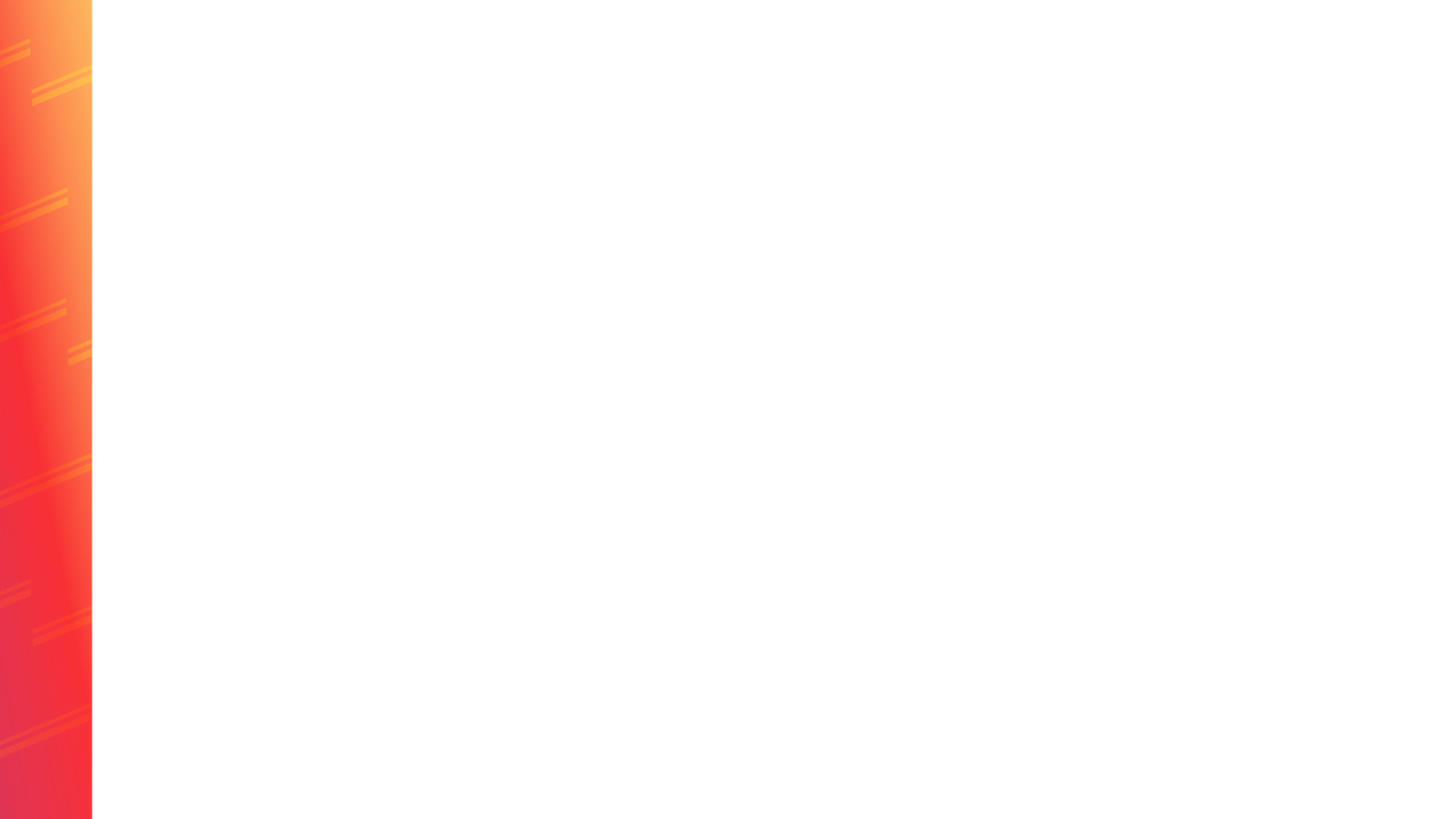 Simple Streaming Orange