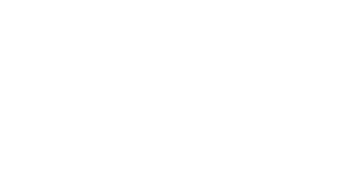 Confetti Announcements