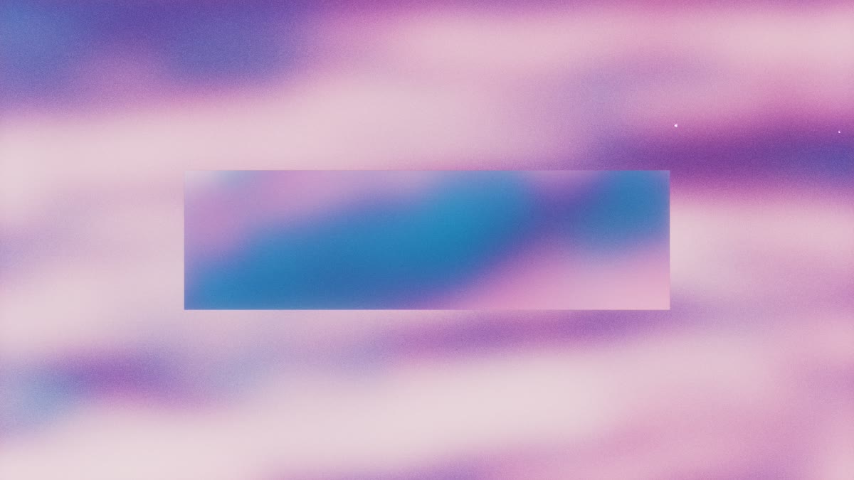 Expanse Remix 06 Cotton Candy