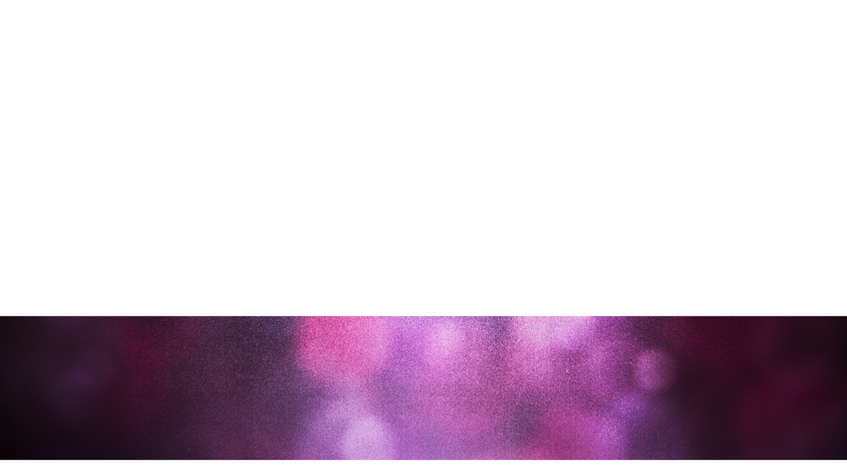 Good Friday Light Lower Third 10