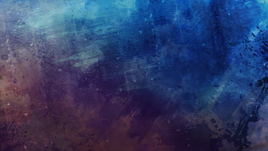 Spring To Life 6 Still