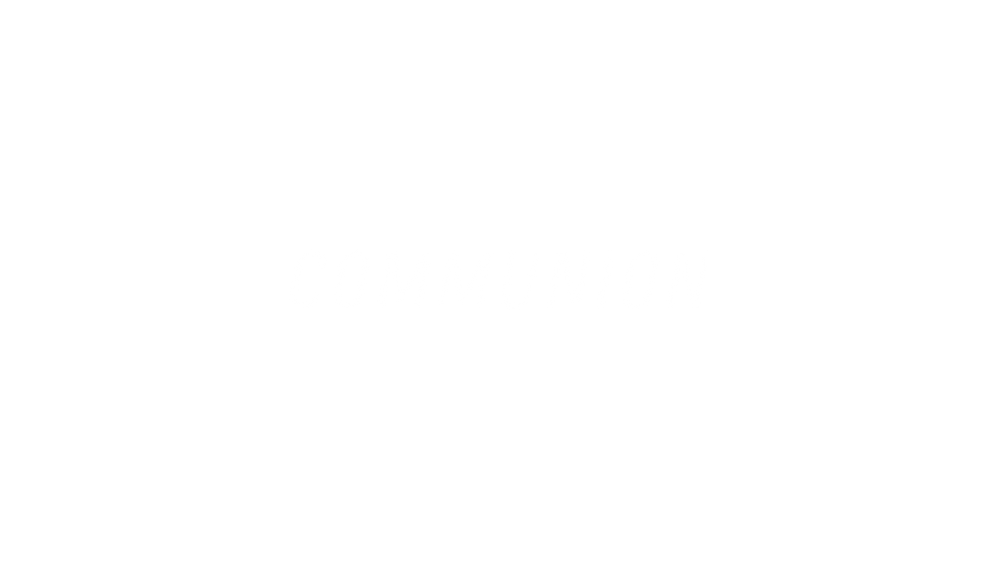 Better Together Communion