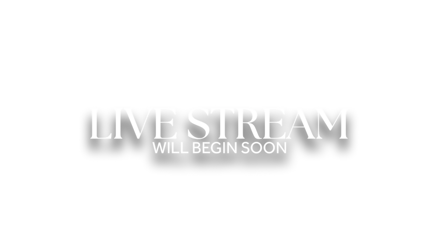 Gradient Arches Live Stream