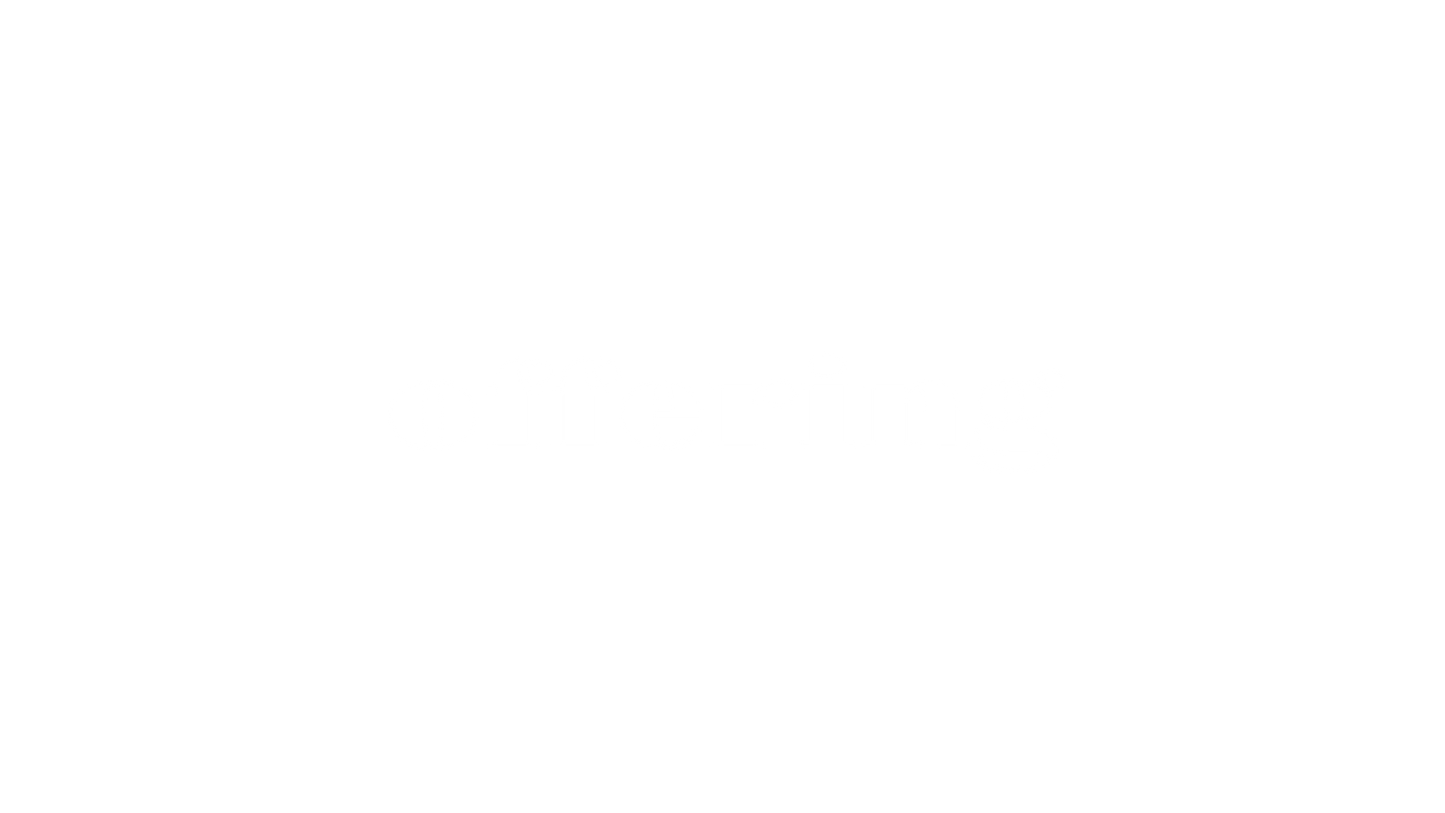 Electric Ocean Offering