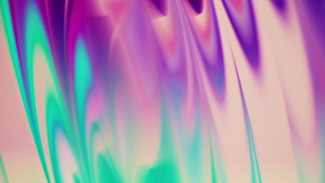 Light Swirls 06