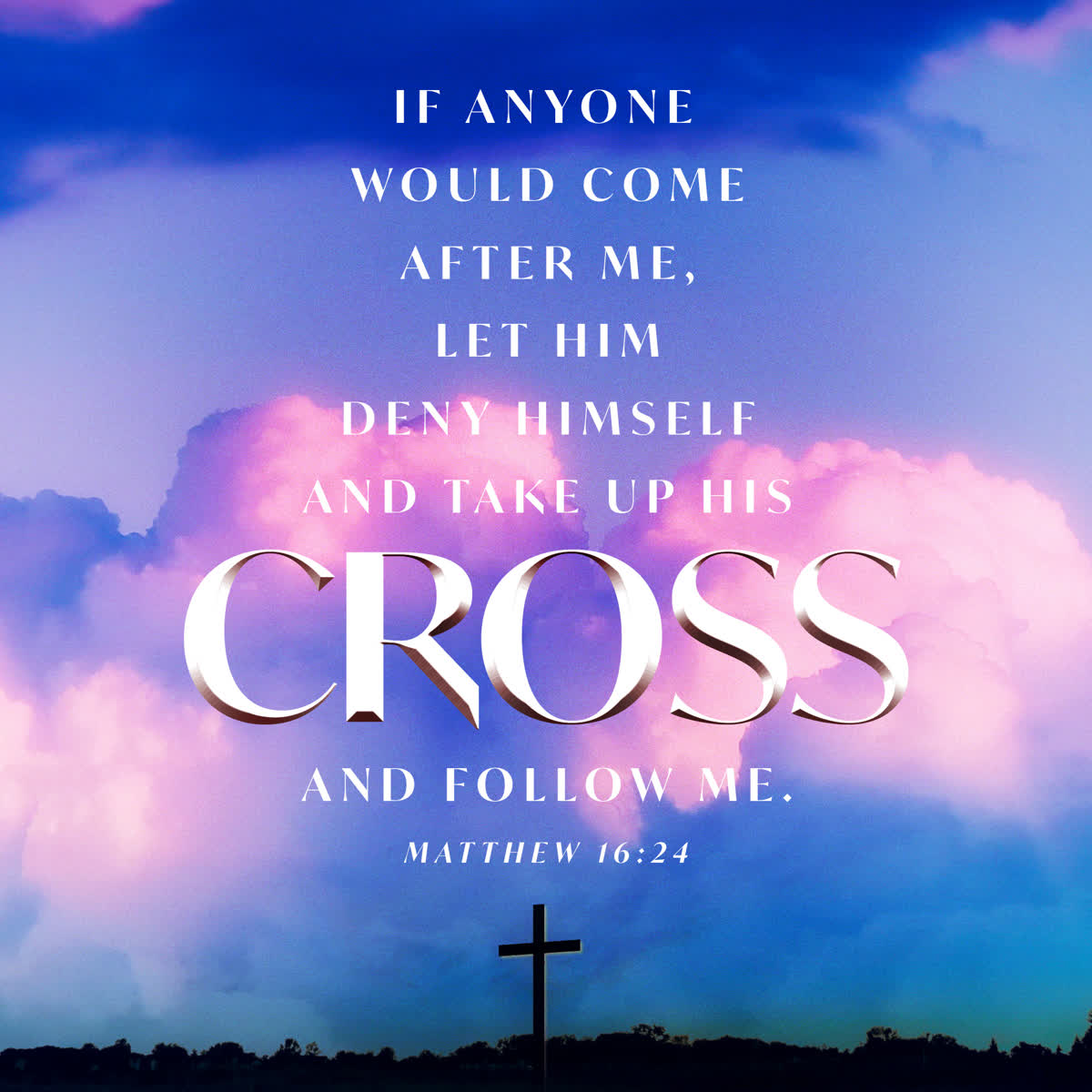 Dramatic Horizons Scripture