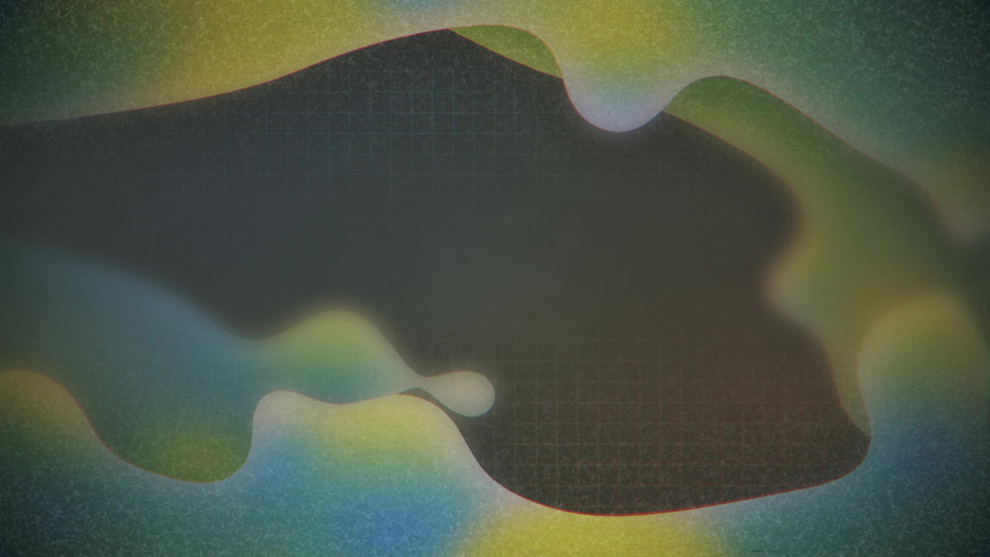 Lava Lamp 6 Alt