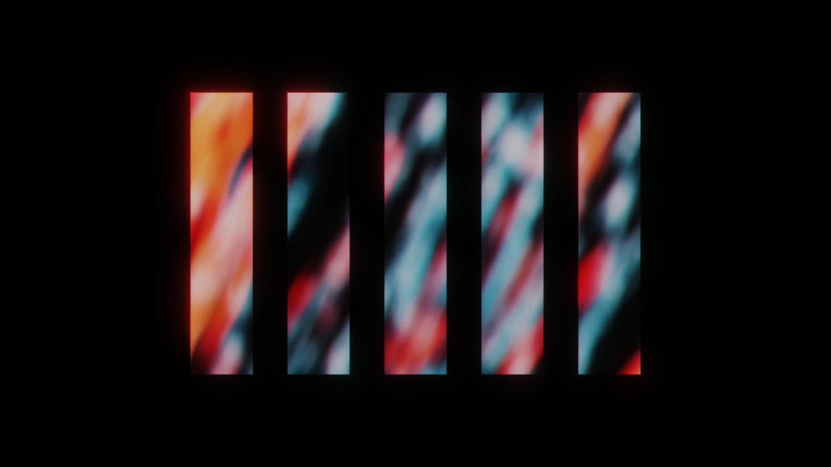 Expanse Remix 16 Old School