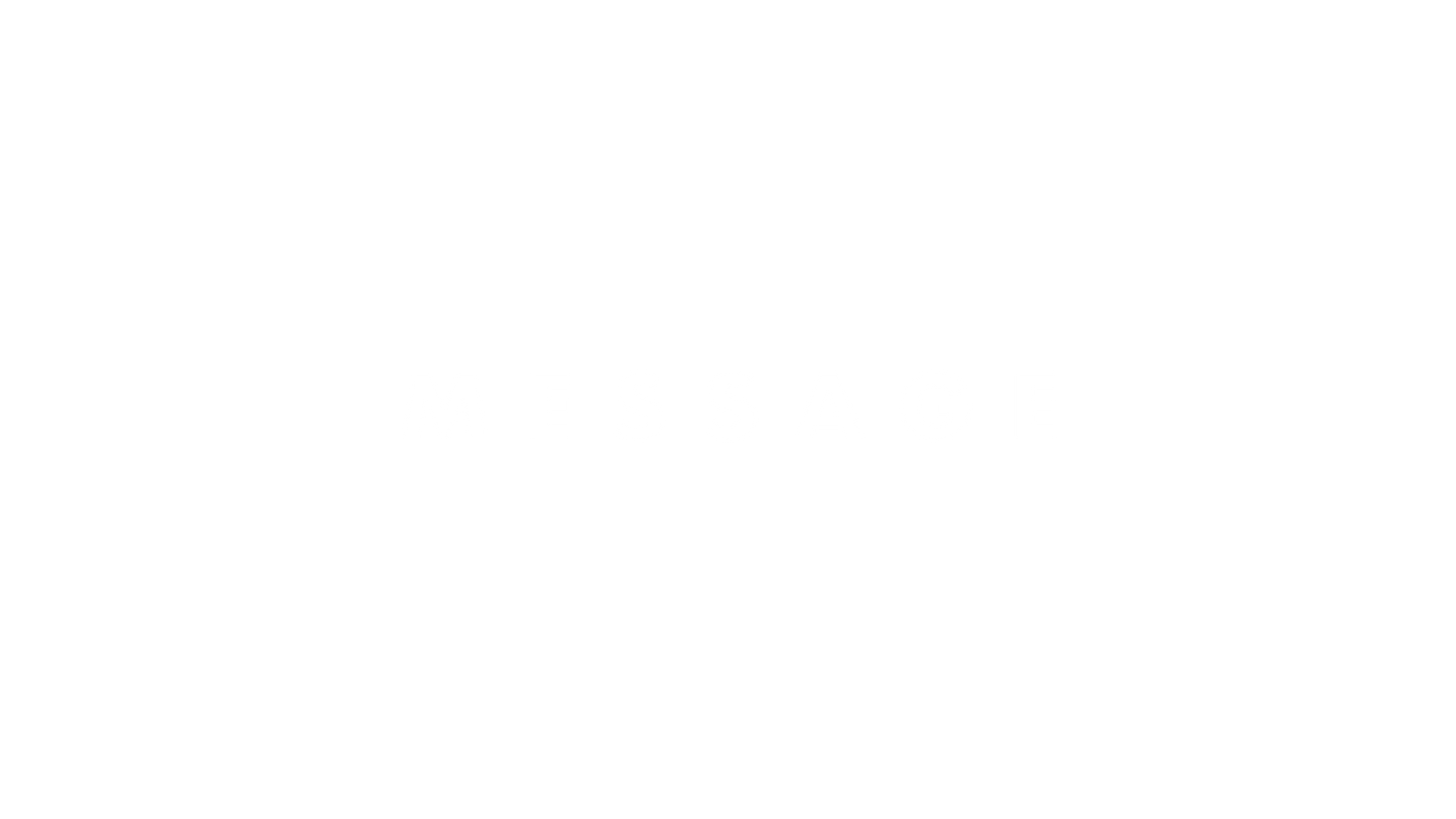 Streak Storm Message