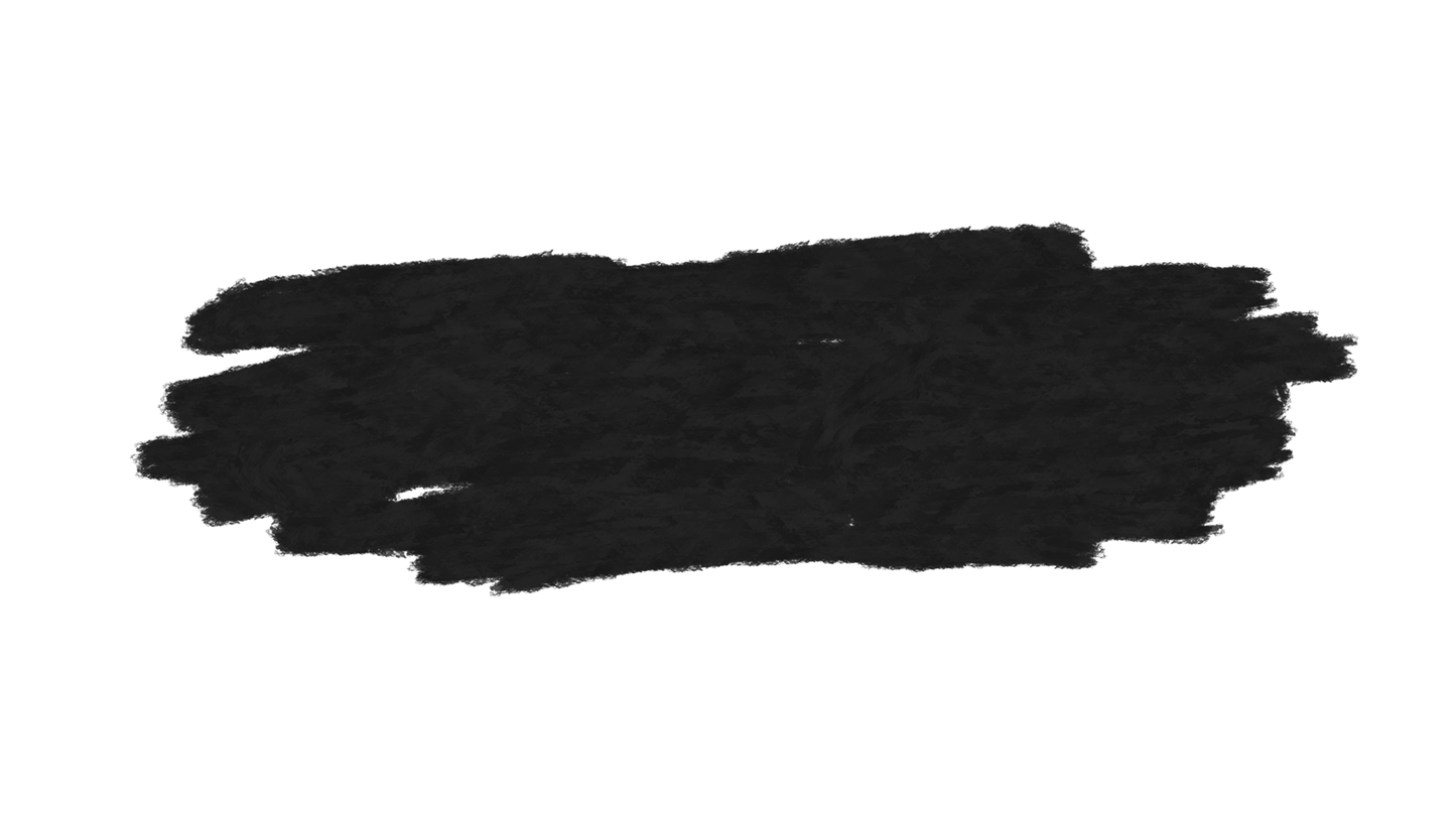 Low Horizons Brush 3