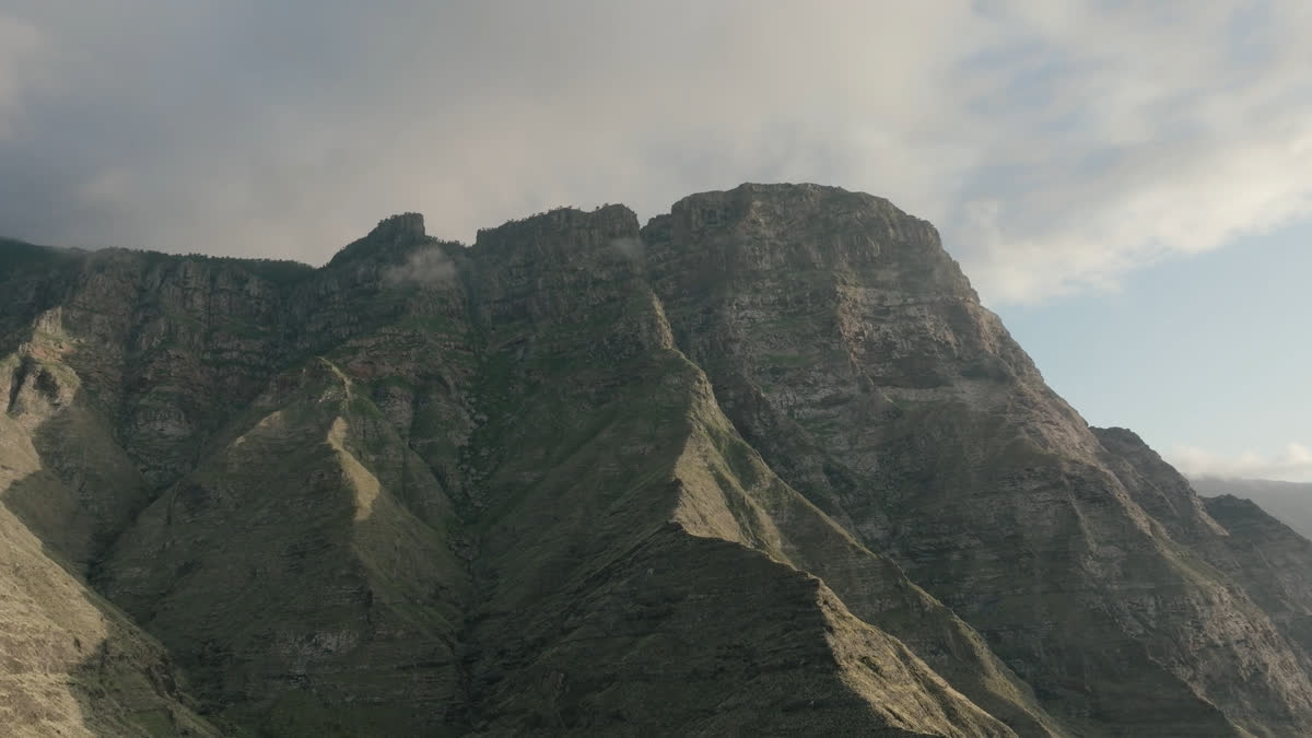 Gran Canaria 5