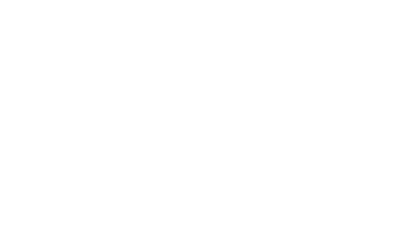 The Dunes Upcoming