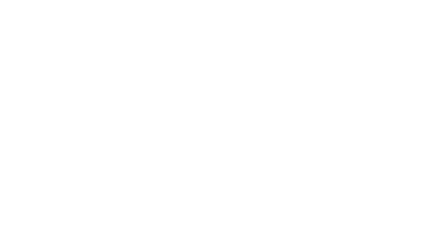 Rising Storm Baptism
