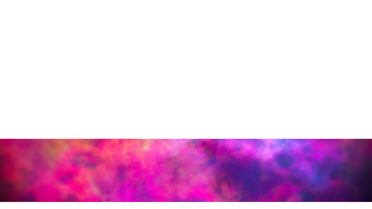 Infinite Flight Lower Third 1