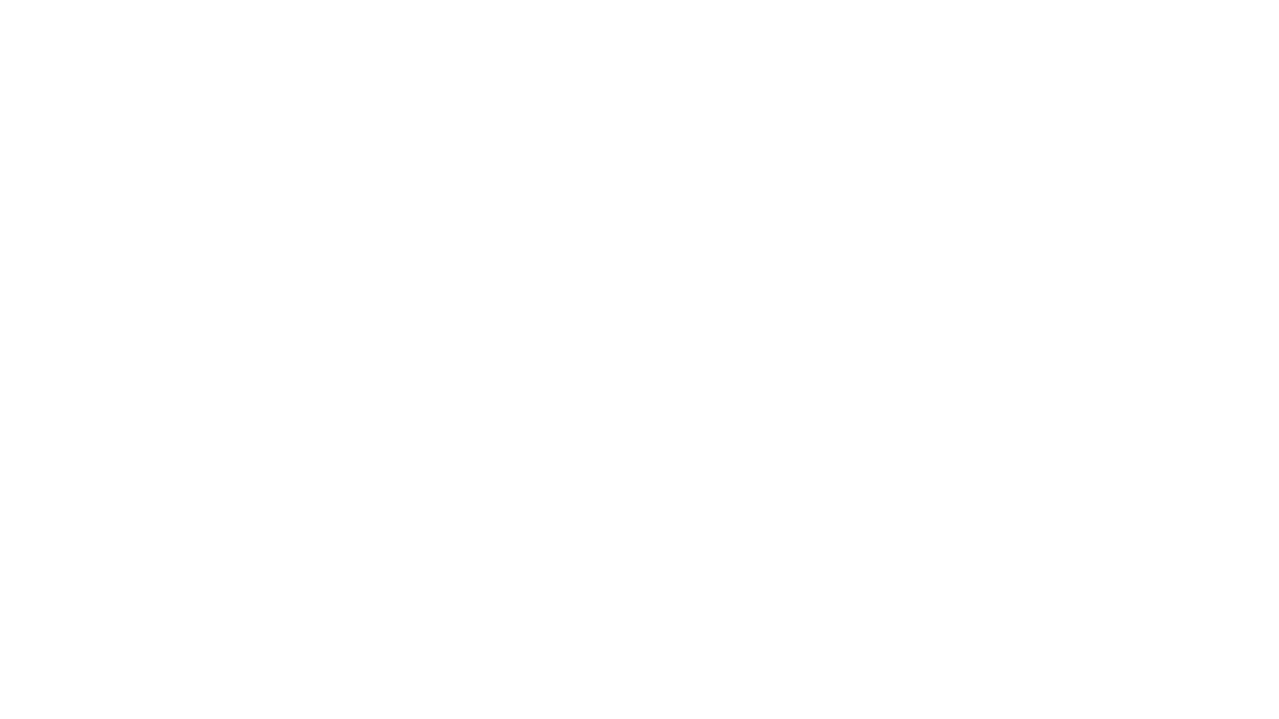 Holy Week Waves Message