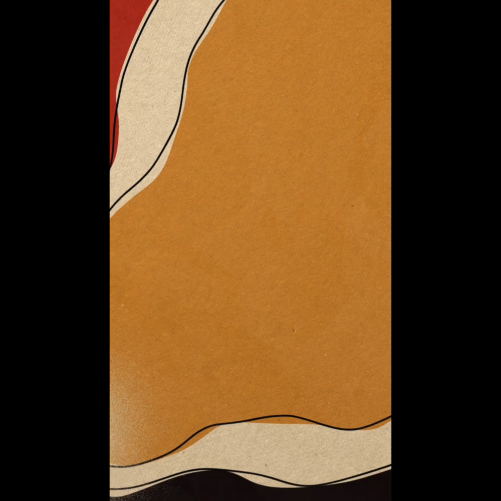 MLK Inspiration Blank Reel 02