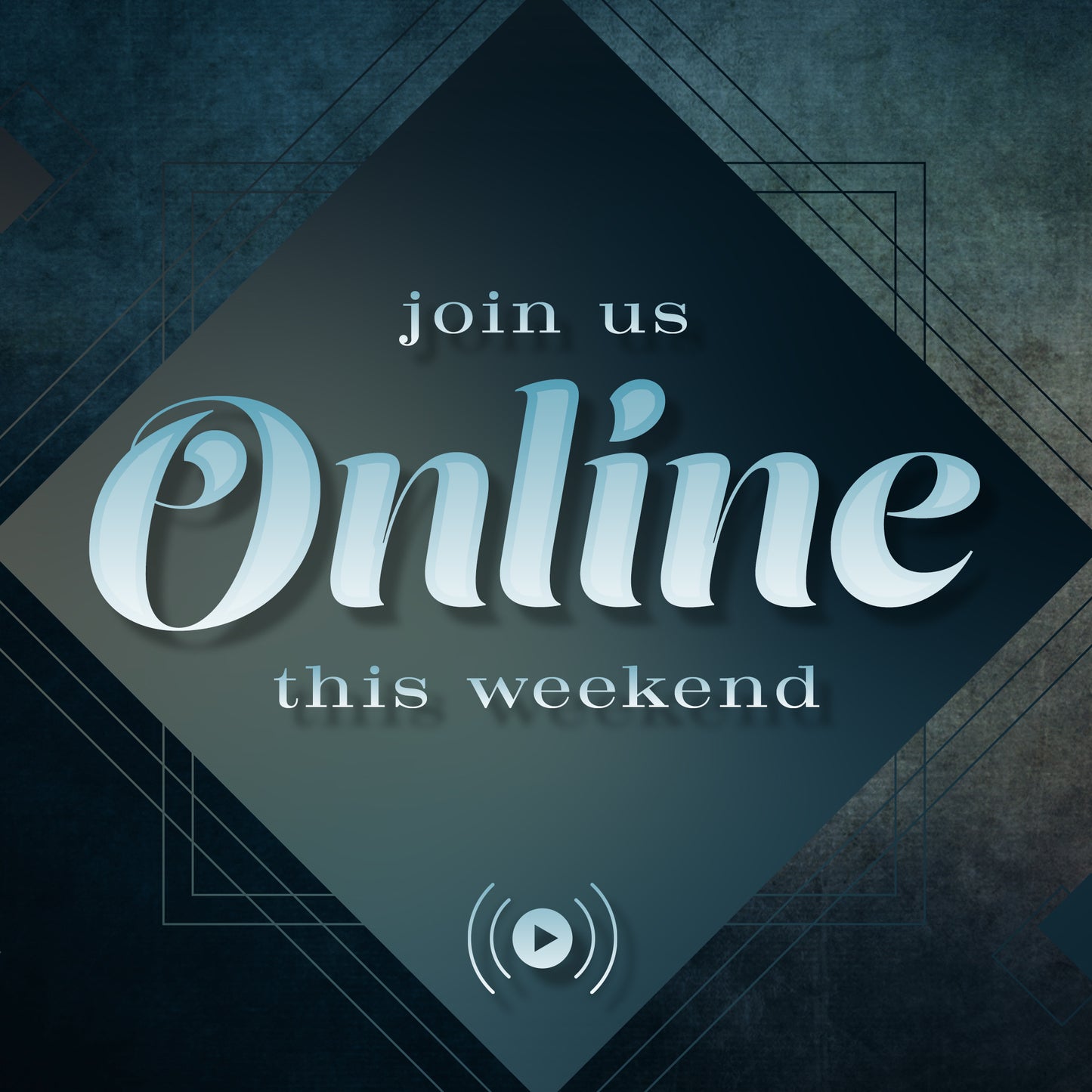 Join Online
