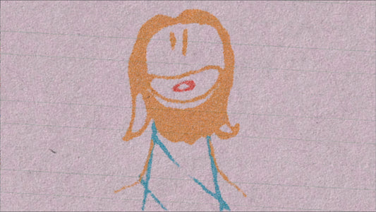 A Very Special Sunday Still 6