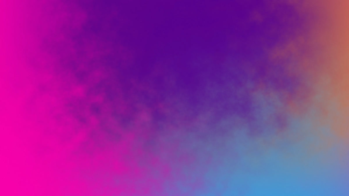 Easter Radiance 01